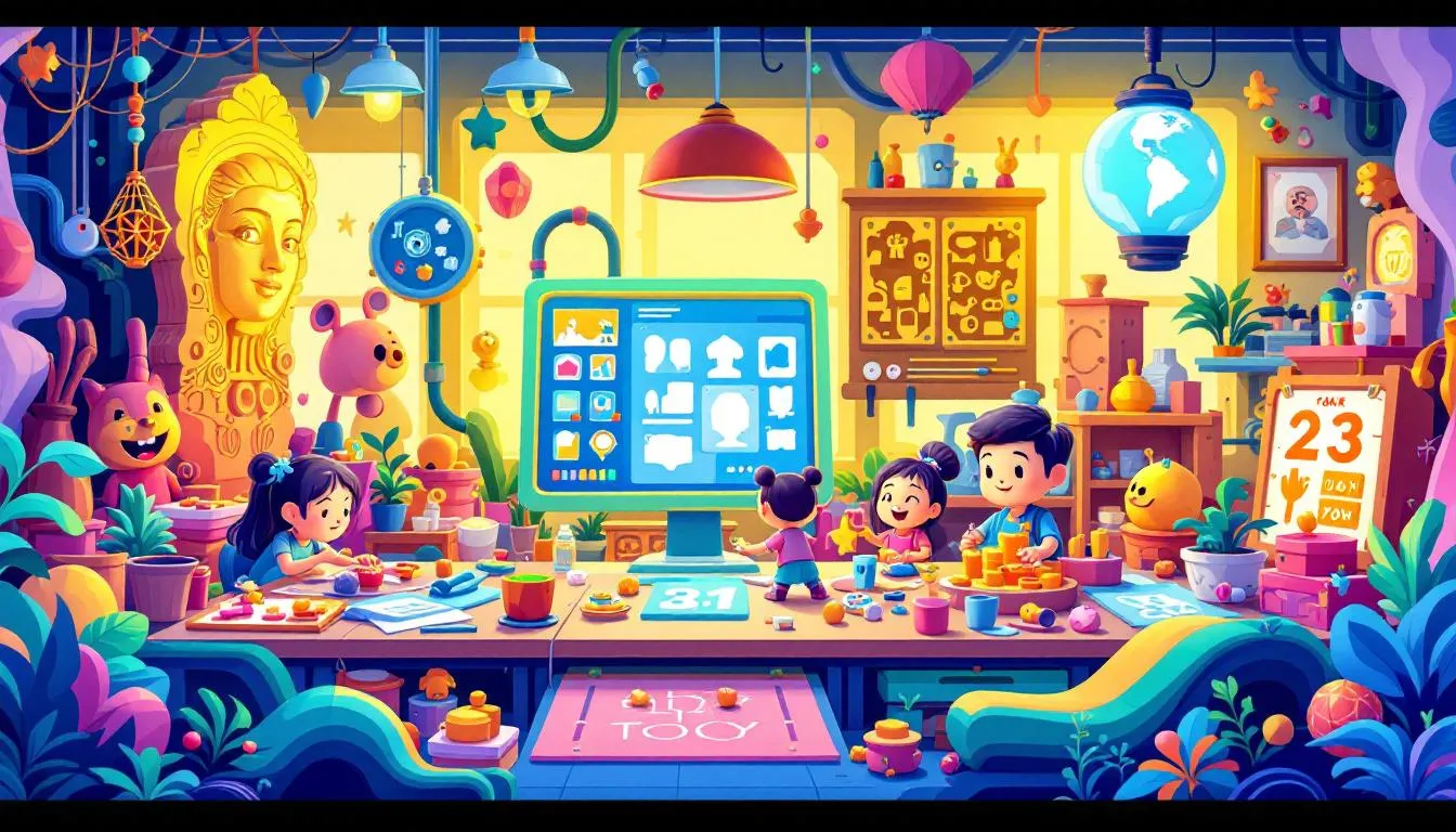 Top Tips for with the keyword custom toy manufacturing china