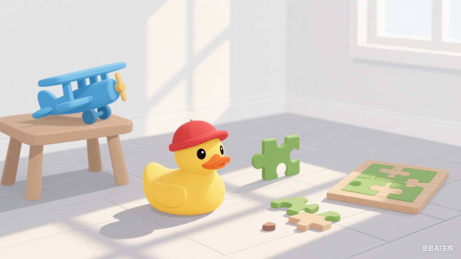 The Complete Guide to China Montessori Toys Suppliers